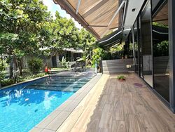 Alana (D28), Terrace #604722991